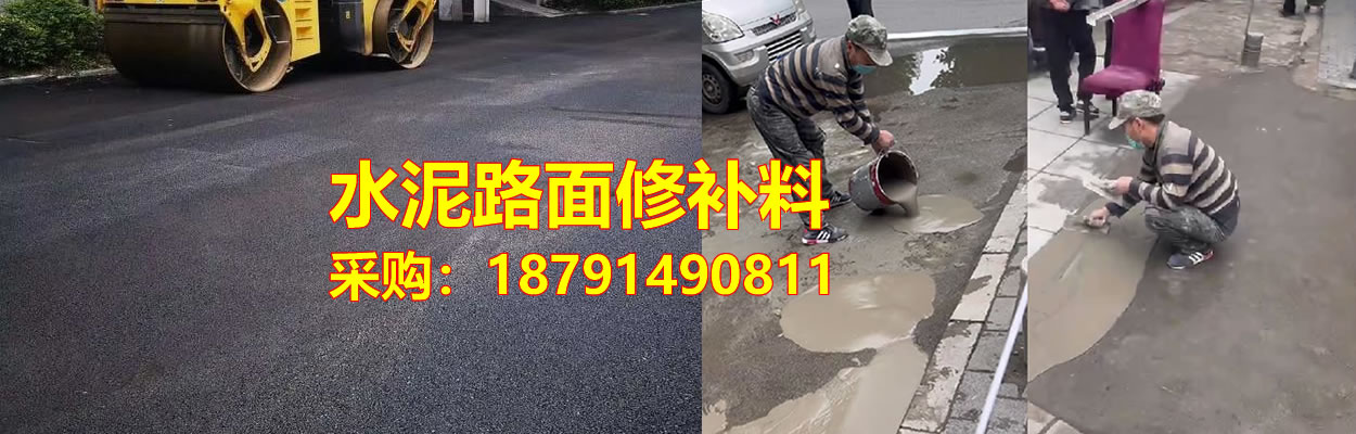 ������ͷɽ�������ζȼ���